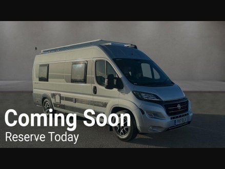 Swift Swift SELECT 164