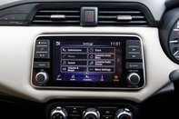 Nissan MICRA IG-T ACENTA 26