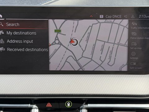 BMW 2 Series 218i M Sport 4dr DCT [Plus Pack] 23