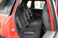 Mini Hatch COOPER SPORT 33