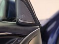 BMW Alpina 3.0d BiTurbo S Switchtronic AWD Euro 6 4dr 43