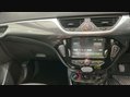 Vauxhall Corsa 1.4 Corsa Energy AC ecoFLEX 5dr 18