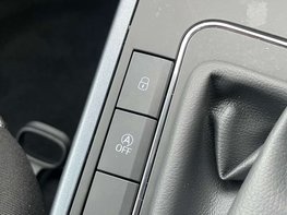 SEAT Arona 1.0 Arona SE Technology TSi Semi-Auto 5dr 44