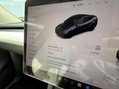 Tesla Model Y (Dual Motor) Performance SUV 5dr Electric Auto 4WDE (426 bhp) 26