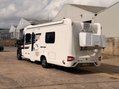 Swift Bolero BOLERO 714SB 7