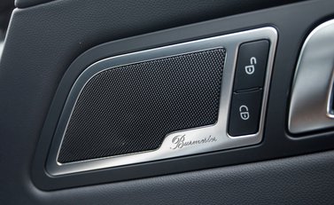 Mercedes-Benz Amg GT GT S 20