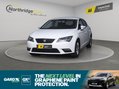 SEAT Leon 1.4 TSI SE Euro 6 (s/s) 5dr 4