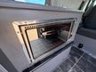 Volkswagen Transporter T32 Highline 45