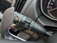 Maserati Levante 3.0 Levante GranSport V6 Auto 4WD 5dr 71