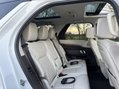 Land Rover Discovery TD6 HSE LUXURY 15