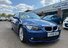 BMW 3 Series 2.0 320i M Sport Coupe 2dr Petrol Steptronic Euro 4 (170 ps)