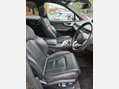 Audi Q7 3.0 TDI V6 S line SUV 5dr Diesel Tiptronic quattro Euro 6 (s/s) (272 ps) 4