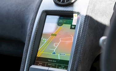 McLaren 675LT Spider 20