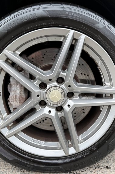 Mercedes-Benz E Class E350 BLUETEC AMG LINE PREMIUM PLUS -DRIVING ASSISTANCE PACK -360 CAMERA 