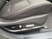 Hyundai i40 1.7 i40 SE Nav CRDi Blue Drive 5dr 25