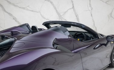Ferrari SF90 Spider 52