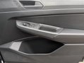 Volkswagen Caddy 2.0 TDI C20 Commerce Plus SWB Euro 6 (s/s) 5dr 27