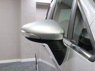 Ford B-Max TITANIUM X NAVIGATOR 33