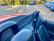 Porsche Boxster 2.7 981 PDK Euro 5 (s/s) 2dr 21