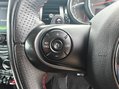 Mini Hatch 2.0 Cooper S Steptronic Euro 6 (s/s) 3dr 62