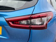 Nissan Qashqai DIG-T ACENTA PREMIUM DCT 19