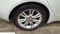 Jaguar XE 2.0 GTDi Prestige Saloon 4dr Petrol Auto Euro 6 (s/s) (200 ps) 4