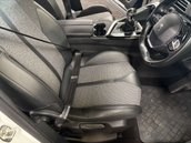 Peugeot 3008 1.2 3008 Allure PureTech S/S 5dr 15