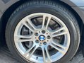 BMW 5 Series 3.0 530d M Sport Automatic 4dr - NATIONAL DELIVERY* 29