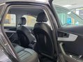 Audi A4 2.0 TDI 35 Sport S Tronic Euro 6 (s/s) 4dr 48