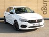 Fiat Tipo EASY