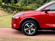 Nissan Qashqai DIG-T N-CONNECTA MHEV 17