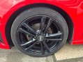 Audi A3 1.4 TFSI CoD S line Sportback Euro 6 (s/s) 5dr 42