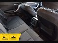 BMW 1 Series 1.5 118i M Sport 5dr 37