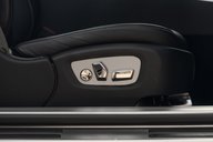 Rolls-Royce Wraith 6.6 V12 Auto Euro 6 2dr 23