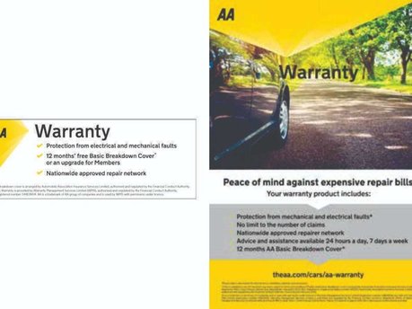 Volkswagen Touran 1.4 TSI SE MPV 5dr Petrol DSG Euro 5 (140 ps) 37