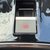 Vauxhall Mokka 100kW Ultimate 50kWh 5dr Auto 29