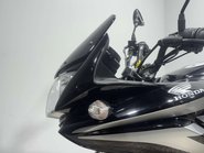 Honda CBF125 CBF125 2012 ONLY 5K MOT SERVICED ICONIC LEARNER BIKE 125CC 36