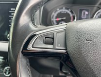 Skoda Karoq 1.0 TSI SE SUV 5dr Petrol DSG Euro 6 (s/s) (115 ps) 20
