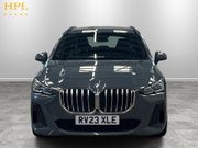 BMW 2 Series 1.5 220i MHT M Sport MPV 5dr Petrol Hybrid DCT Euro 6 (s/s) (170 ps) Sat Na 2