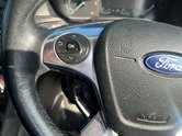 Ford Transit Connect SWB L1H1 Low Roof Limited 200 Air Con Cruise EURO 6 NO VAT 35