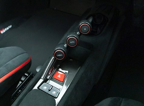 Ferrari 488 Pista 19