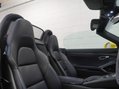 Porsche Boxster 2.7 981 PDK Euro 6 (s/s) 2dr 11