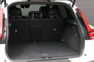 Volvo XC40 1.5 XC40 R-Design T4 Recharge Auto 5dr 20