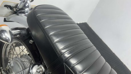 Mash Scrambler Scrambler 400CC 2018 34