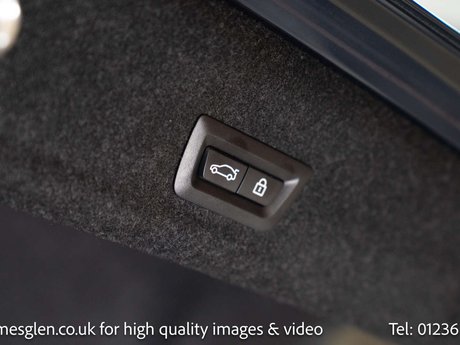 BMW 3 Series 3.0 M340d xDrive MHEV Auto 4WD 4dr 26