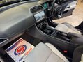 Jaguar XE 2.0 XE R-Sport D Auto 4dr 105
