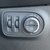 Vauxhall Corsa 1.4 SRi Vx-line 5dr 21
