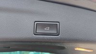 Volkswagen Sharan 1.4 TSI BlueMotion Tech SE MPV 5dr Petrol DSG Euro 5 (s/s) (150 ps) 36