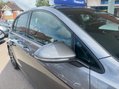 Volkswagen Golf 2.0 TDI BlueMotion Tech GTD Euro 6 (s/s) 5dr 13