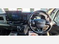 Ford Transit 350 TREND L3 H2 LWB 2.0 TDCI 130ps EU6 9